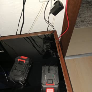 Robo Türkiye: Eksik Parçalar Ve Yanıt Alamama Sorunu