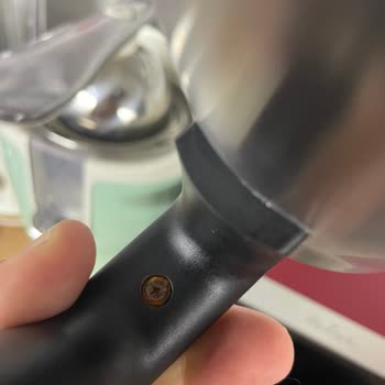 Paslı Vidalar Ve Arızalı Tuşlar: Yerli Malı Hayal Kırıklığı