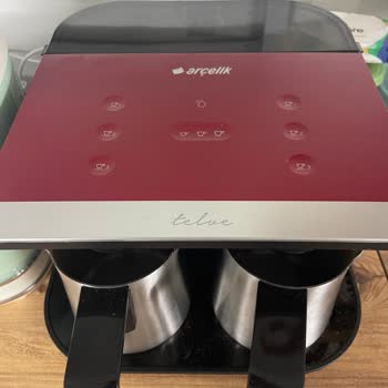 Paslı Vidalar Ve Arızalı Tuşlar: Yerli Malı Hayal Kırıklığı