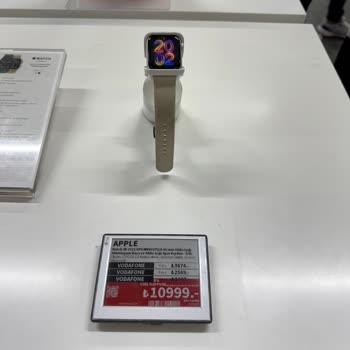 Media Markt'ta Etiket Ve Ödeme Fiyatı Uyumsuzluğu