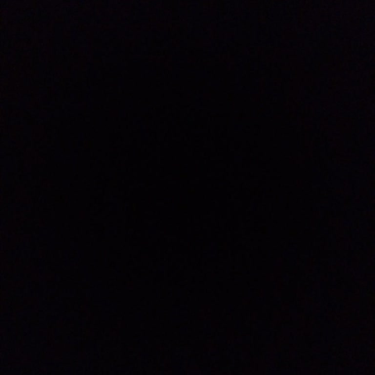 Zirvebet'te Yanıltıcı Canlı Destek Ve Eksik İndirimler