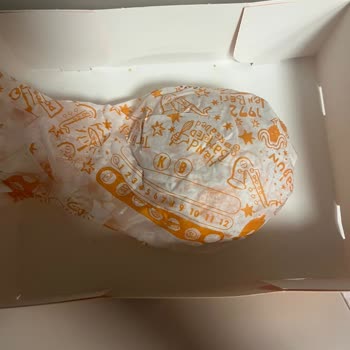 Eksik Ve Kalitesiz Sipariş Mağduriyeti