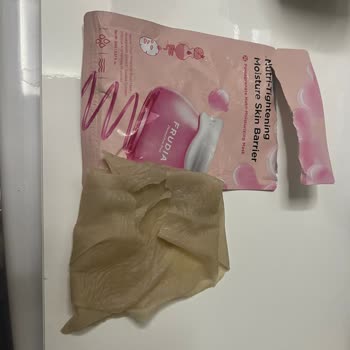 Watsons İletişim Hatası: İade Sürecinde Mağduriyet