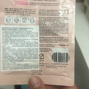 Watsons İletişim Hatası: İade Sürecinde Mağduriyet