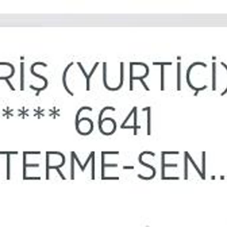 Betterme Kullanılmayan Uygulama İçin Haksız Abonelik Ücreti Ve İletişimsizlik