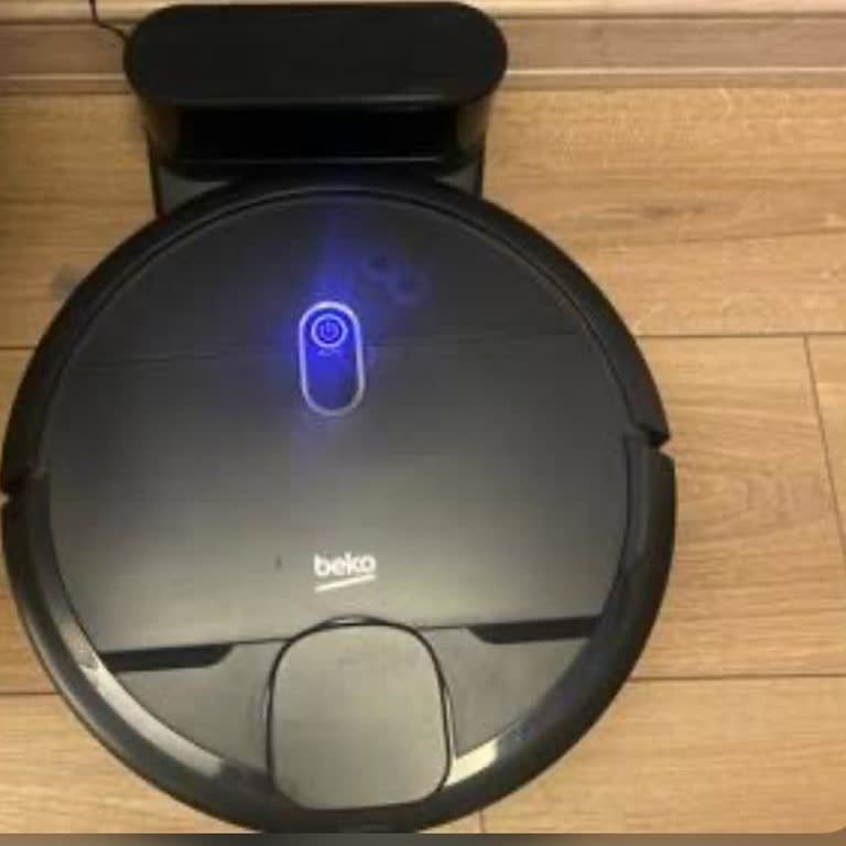 Beko Robot Süpürge Batarya Değişim Ücretleri Şaşırtıyor