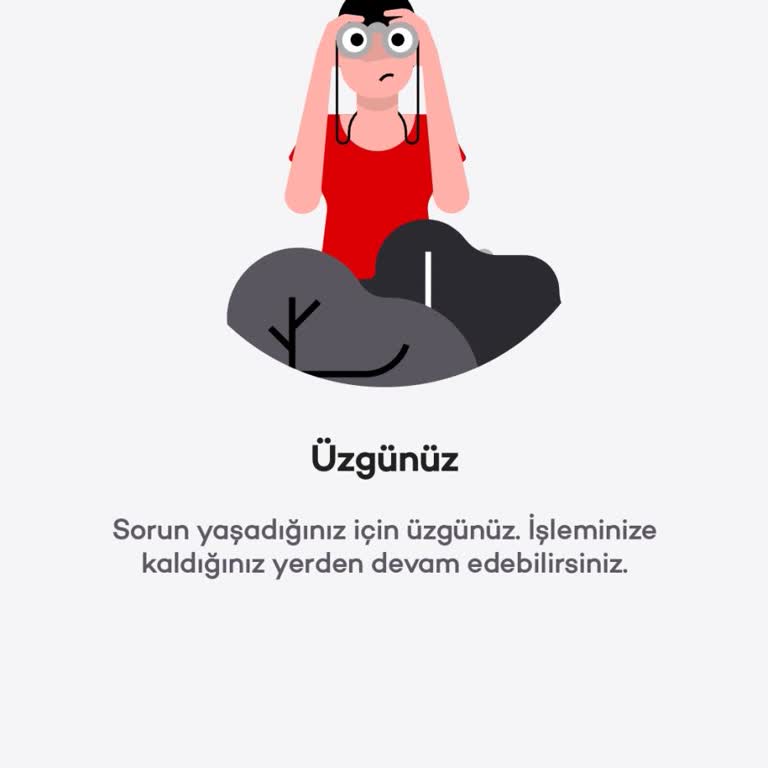 Akbank Mobil Uygulamasının Sürekli Kapanma Sorunu