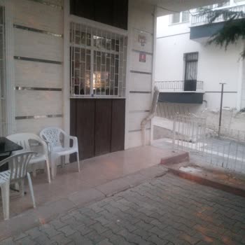 Turkcell Kapsama Sorunu: Evde Konuşamıyoruz