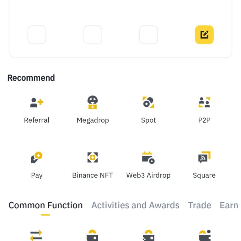 Binance Türkçe Dil Desteği Eksikliği