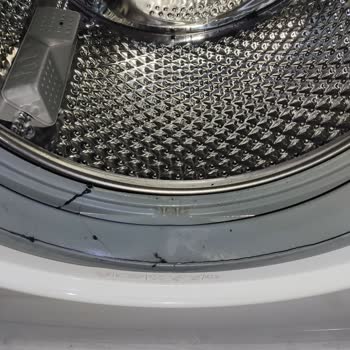 Ürün Kalitesi Ve Müşteri Hizmetleri Konusunda Hayal Kırıklığı