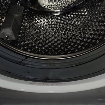 Ürün Kalitesi Ve Müşteri Hizmetleri Konusunda Hayal Kırıklığı