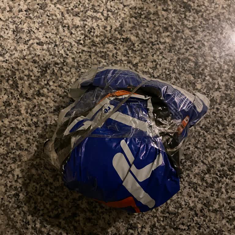 StilistNo12 Ürün Görseldekinden Farklı!