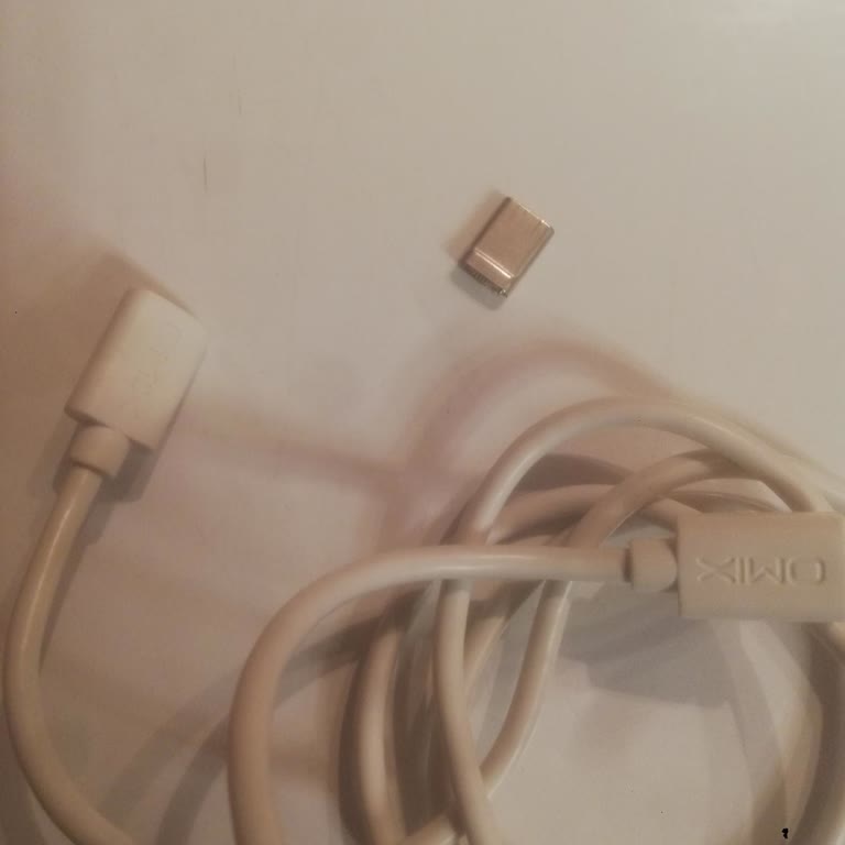 Omix 400 İle Hayal Kırıklığı