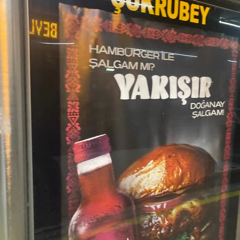 Kredi Kartı Temassız Ödeme Sorunu