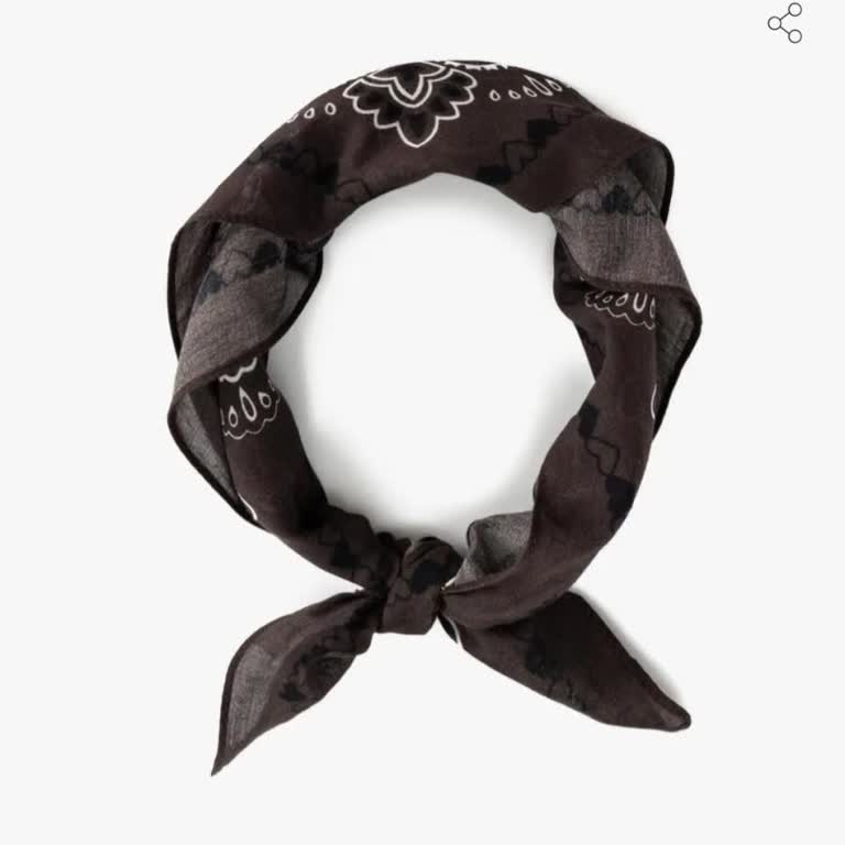 Koton Mağazasında İlgisizlik Ve Yanıltıcı Bilgi Sorunu