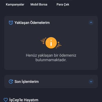 Kredi Kartı Sorunu Ve Banka Tehditleri