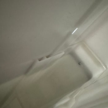 Sanica Rezervuarlar Su Sızıntısı Sorunu