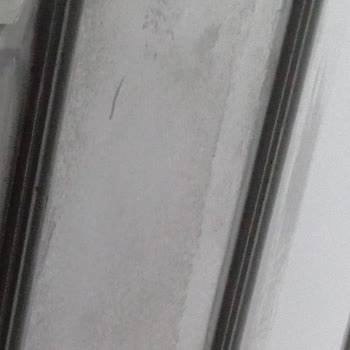 Polisan Boya İle Hayal Kırıklığı