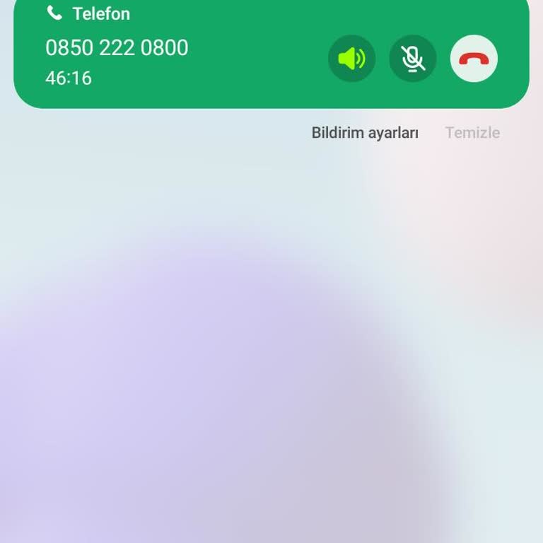 Denizbank Müşteri Hizmetleri Ve ATM Sorunları