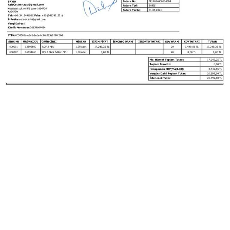 Karcher Temizlik Robotu: Sürekli Arıza Ve Yetersiz Müşteri Hizmeti