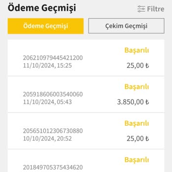 Casino Kayıp Bonusu Talebi Reddedildi