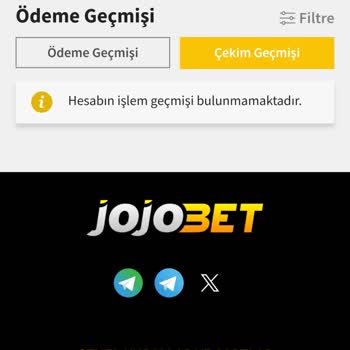 Casino Kayıp Bonusu Talebi Reddedildi