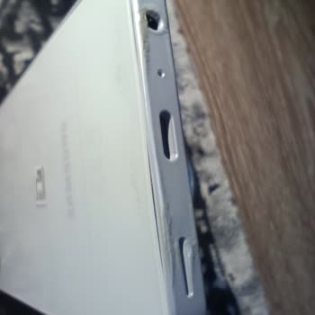 Kasko Sigortası Mağduriyeti: Eksik Onarım Ve İlgisiz Hizmet