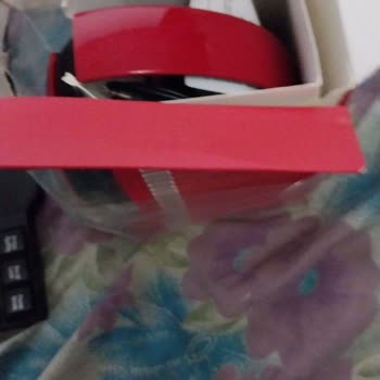 Teknoloji Gelsin: Eksik Ve Hasarlı Ürün Teslimatı