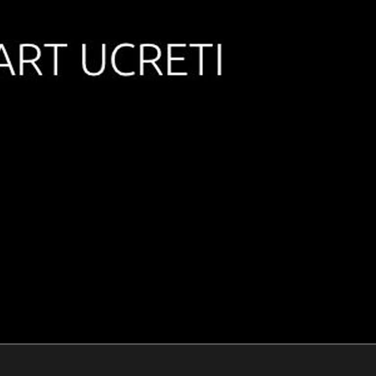 Yıllık Kart Ücretinin İadesi Talebi