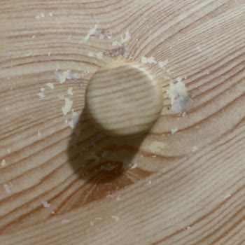 Trendyol'dan Aldığım Banyo Seti Kalitesiz Çıktı Ve Satıcı İlgisiz