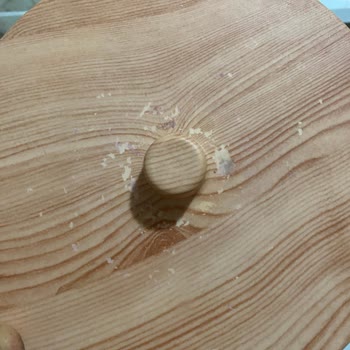 Trendyol'dan Aldığım Banyo Seti Kalitesiz Çıktı Ve Satıcı İlgisiz