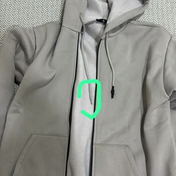 Yanıltıcı Ürün Ve İlgisiz Müşteri Hizmetleri