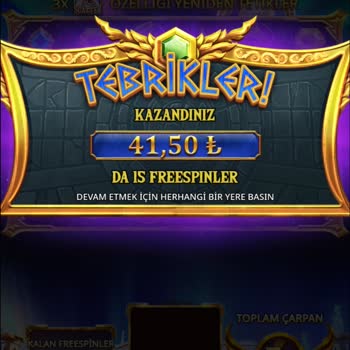 Bahis Sitesinde Haksız Müdahale Ve Ödeme Sorunları