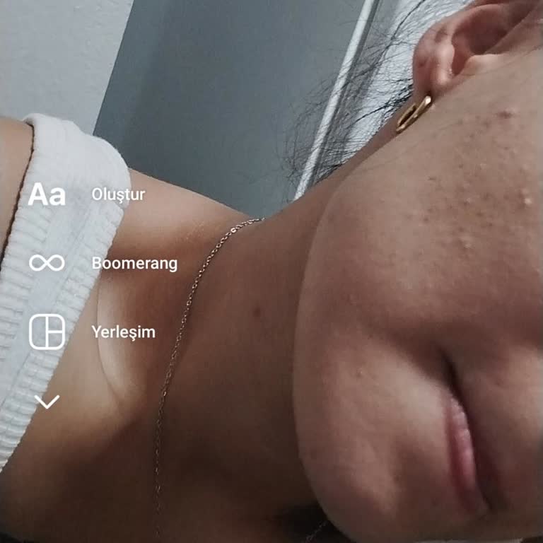 Instagram Yayın Açma Sorunu Ve İlgisizlik