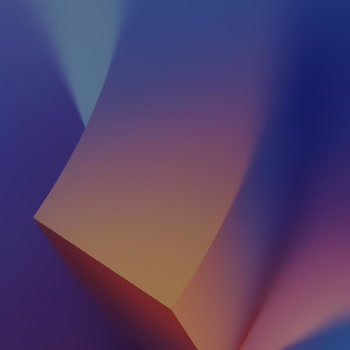 Turkcell Geçişinde Çekim Problemi Ve Ek Ücret Talebi