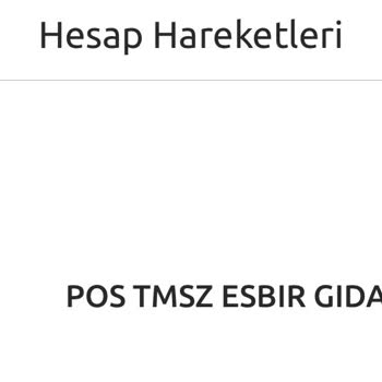 KoçAilem Ayrıcalıklarında İndirim Sorunu