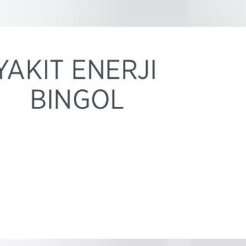 Opet'ten Aldığım Yakıt Aracımın Enjektörlerini Bozdu, Zararımın Karşılanmasını İstiyorum