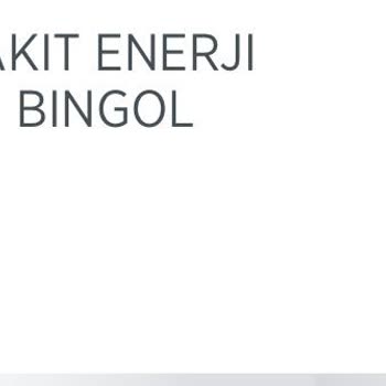 Opet'ten Aldığım Yakıt Aracımın Enjektörlerini Bozdu, Zararımın Karşılanmasını İstiyorum