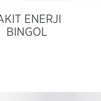 Opet'ten Aldığım Yakıt Aracımın Enjektörlerini Bozdu, Zararımın Karşılanmasını İstiyorum