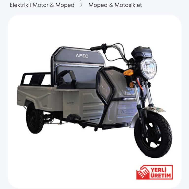 A101'de Stok Sorunu: Ürün Alım Talebi Oluşturulamıyor