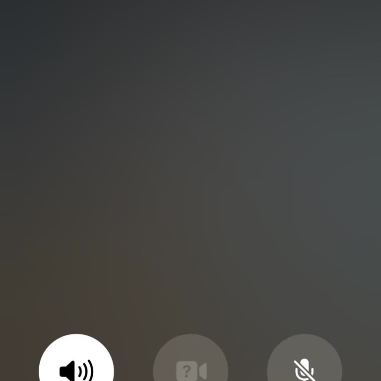 Mobil Bankacılık Ve Müşteri Hizmetleri Sorunu