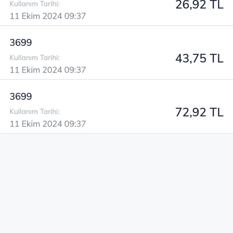 Playweez Abonelik Yanıltmacası Ve Haksız Ücretlendirme