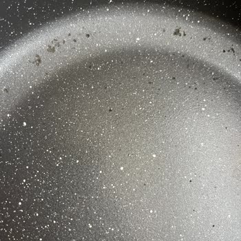 Thermoad Pilav Tenceresi Hayal Kırıklığı