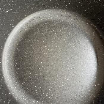 Thermoad Pilav Tenceresi Hayal Kırıklığı