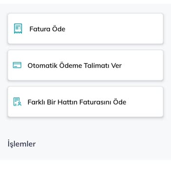 Türk Telekom'un Zamlı Kampanya Önerisi Ve Düşük Hizmet Kalitesi