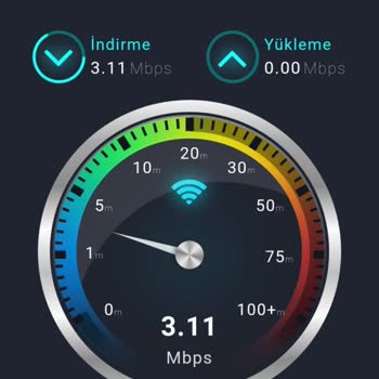 Türk Telekom'un Zamlı Kampanya Önerisi Ve Düşük Hizmet Kalitesi