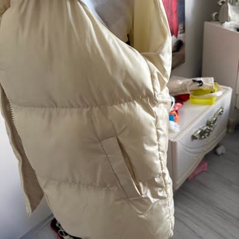 Gardrops Kusurlu Ürün Ve Yetersiz Destek