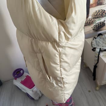 Gardrops Kusurlu Ürün Ve Yetersiz Destek