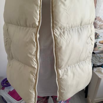 Gardrops Kusurlu Ürün Ve Yetersiz Destek