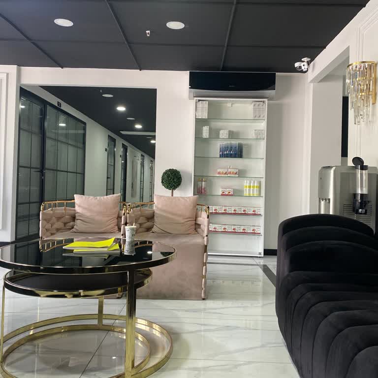 Dilan Polat Estetik Beylikdüzü Şubesi Randevu Sorunları